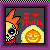 :iconjojosgurl13: