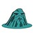 :iconjojoshou24: