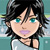 :iconjojosjuaninhas: