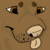 :iconjojoskipps:
