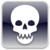 :iconjojosuratman: