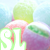 :iconjojosylvia: