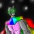 :iconjojotc: