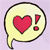 :iconjojothe1derbunny: