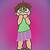 :iconjojothegamerfan123: