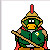:iconjojotheoreo: