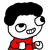JoJoThePainter :iconjojothepainter: