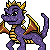 :iconjojotheumbreon: