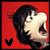 :iconjojothewho: