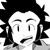 :iconjojotochino: