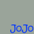 :iconjojousa:
