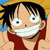 :iconjojowa-san: