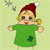 :iconJojowan: