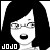:iconjojowazhere: