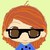 :iconjojoweasley: