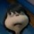 :iconjojowholove: