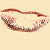 :iconjojoxkidd: