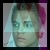 :iconjojoxmurder: