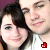 :iconjojoxsamu:
