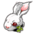 :iconjojuelo:
