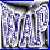 :iconjok3r-3288: