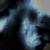 :iconjok3r: