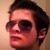 :iconjok3rboy: