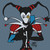 :iconjoka-designs-plus: