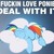 :iconjoka2398: