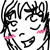 :iconjoka319: