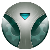 :iconjokafex: