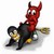 :iconjokalee: