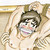 :iconjokanaan: