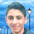 :iconjokar14: