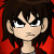 Jokar216 :iconjokar216: