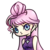 :iconjokargirl: