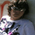 :iconjokassacramento: