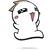 :iconjokastaart: