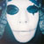 :iconjokawild: