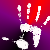 :iconjokazart247: