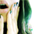 :iconjoke-me-kisses: