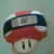 :iconjoke-the-dragon: