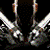 :iconjoke2: