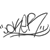 :iconjoke312: