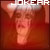 :iconjokear: