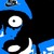 :iconjokebean: