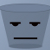 :iconjokedeity: