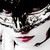 :iconjokeeer: