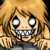 :iconjokeeer: