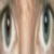 :iconjokeekoj: